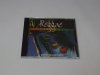 Riddem Nation - Reggae Christmas (CD)